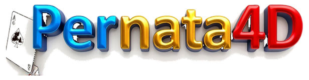 permata4d login