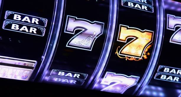 permata4d login featured game showcase permata4d login featured game showcase