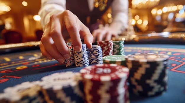 permata4d login live-dealer studio with professional dealers