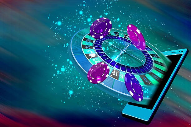 permata4d login App 