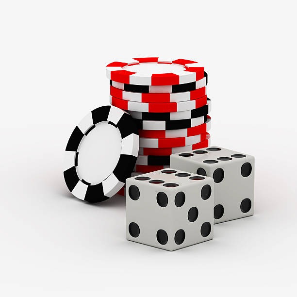 permata4d login app showing live-dealer blackjack table with multi-camera feed