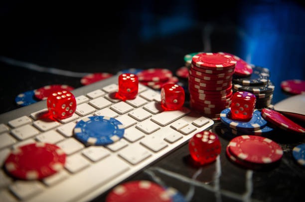permata4d login featured game showcase permata4d login featured game showcase