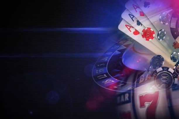 Live Capsa Susun dealer table on permata4d login mobile app