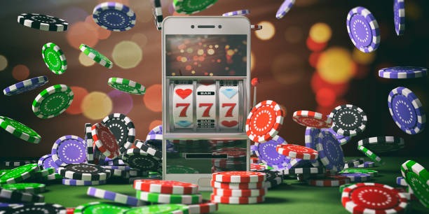 permata4d login featured game showcase
