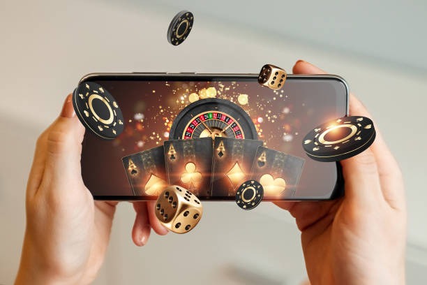 permata4d login app download and installation