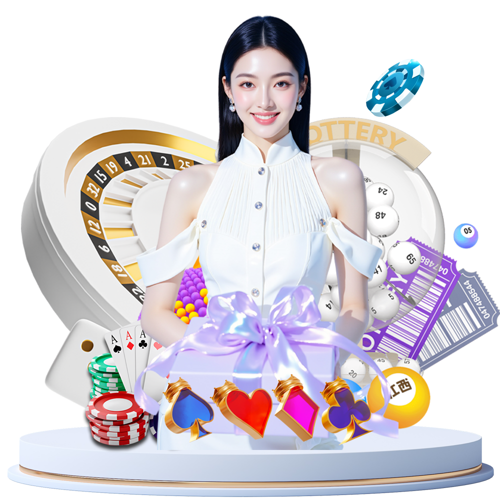 permata4d login featured game showcase