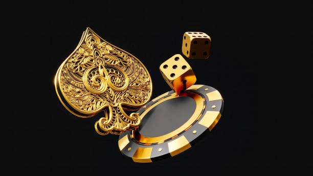 Live Sic Bo dealer table on permata4d login mobile app