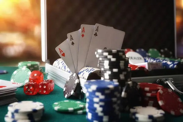 Number Table live draw interface on permata4d login mobile app